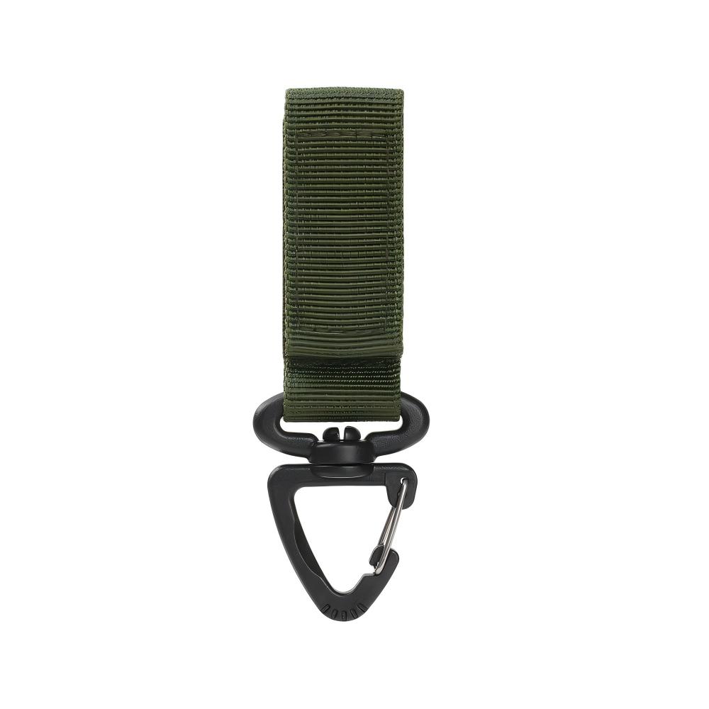 Velcro Buckle for First Aid Kit and Tactical Gear Attachment detail image