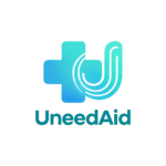 UneedAid logo