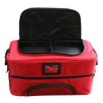Combination Triple-folding First Aid Kit Box detail image