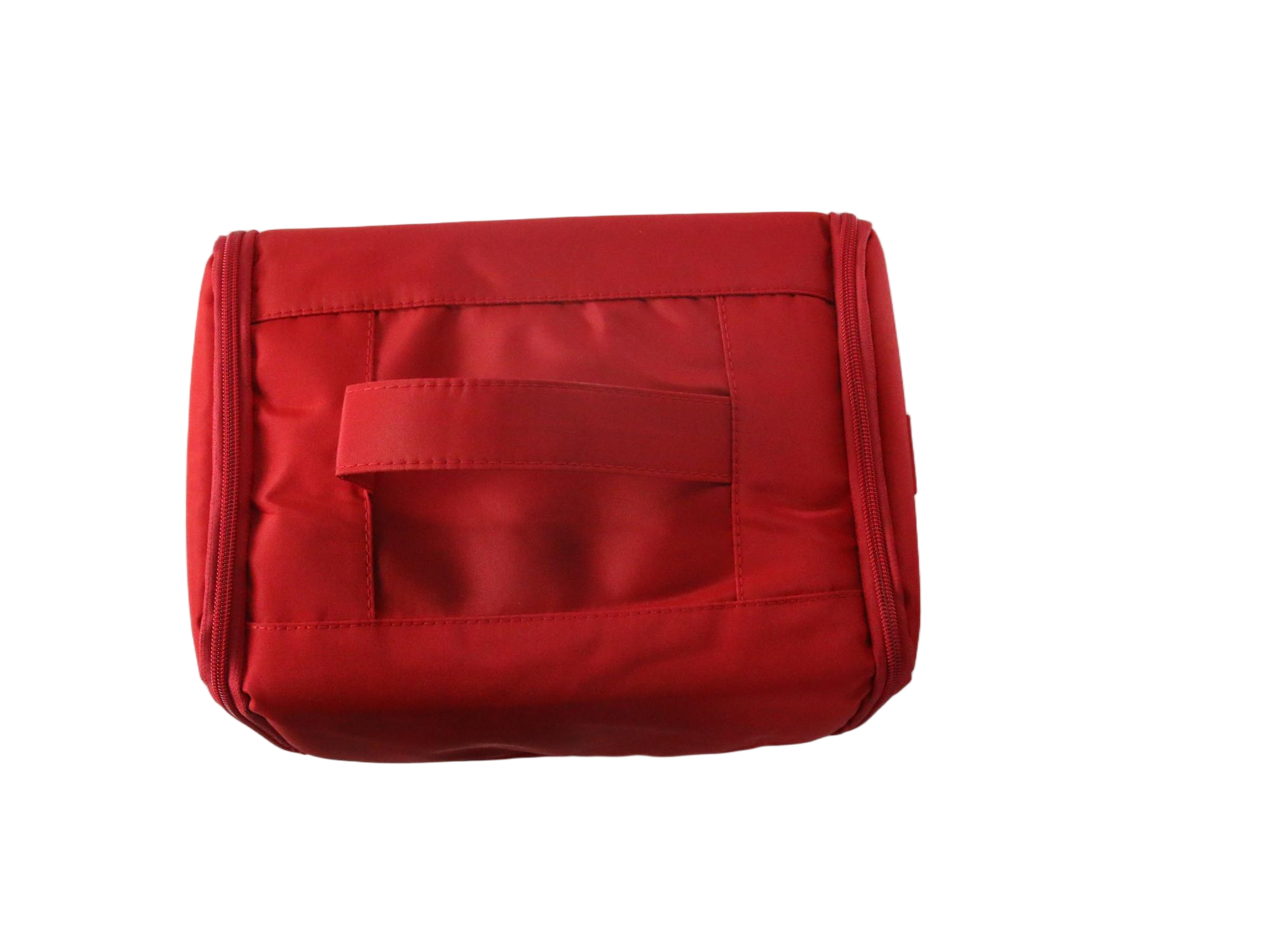 Combination Triple-folding First Aid Kit Box detail image