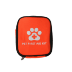 Pet First Aid Kit detail image