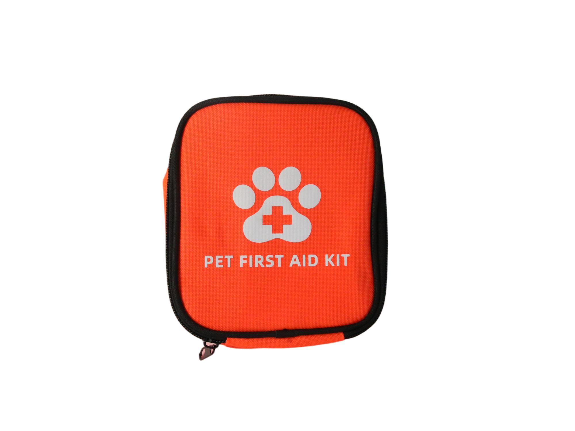 Pet First Aid Kit detail image