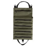 5-Pocket Roll-Up First Aid Organiser detail image