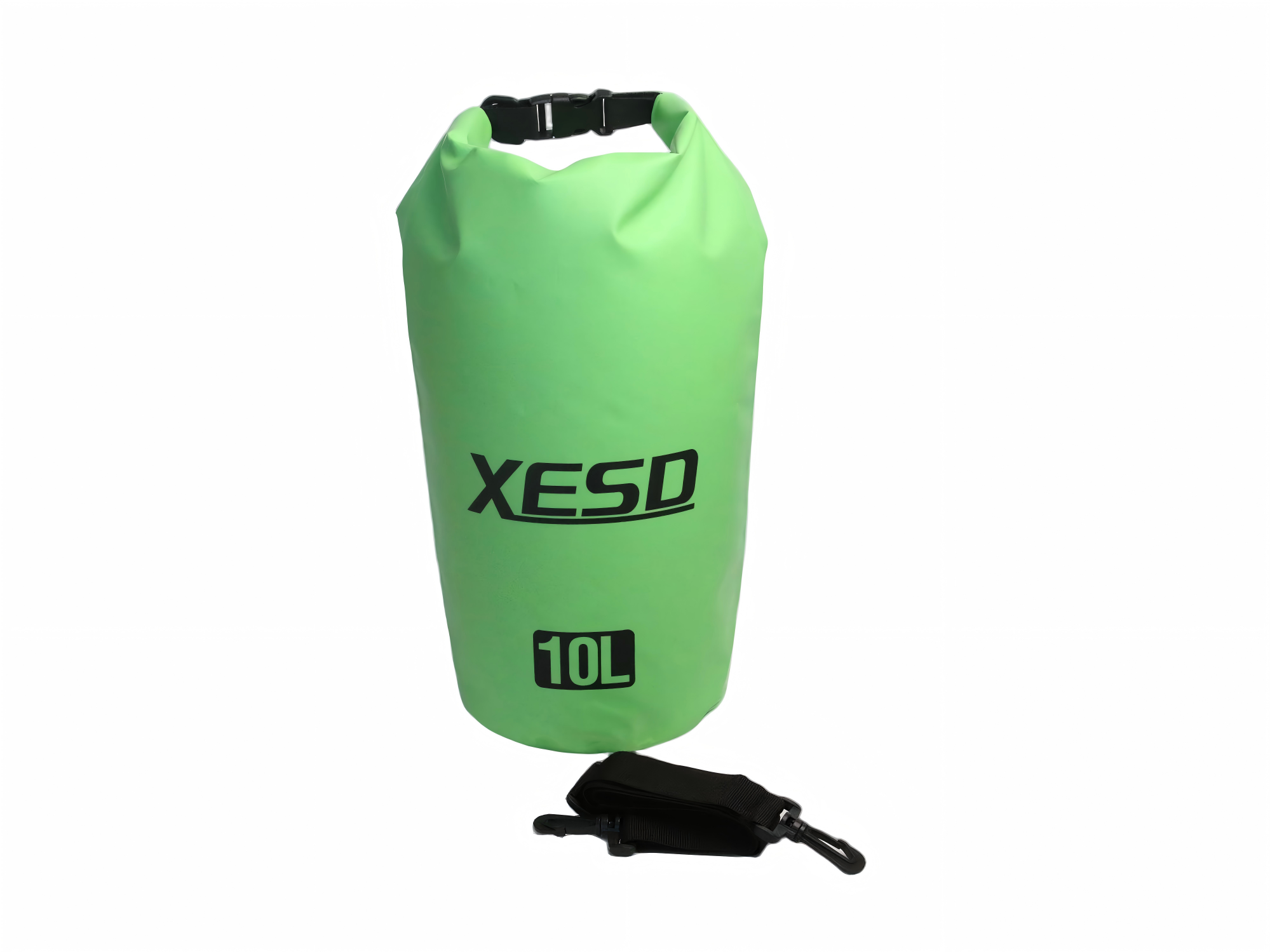 Outdoor Waterproof Bag detail image