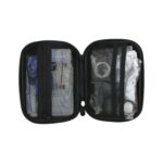 Compact Hard Shell First Aid Kit-EVA PU Material detail image