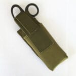 CAT Tourniquet Tactical First Aid Set detail image