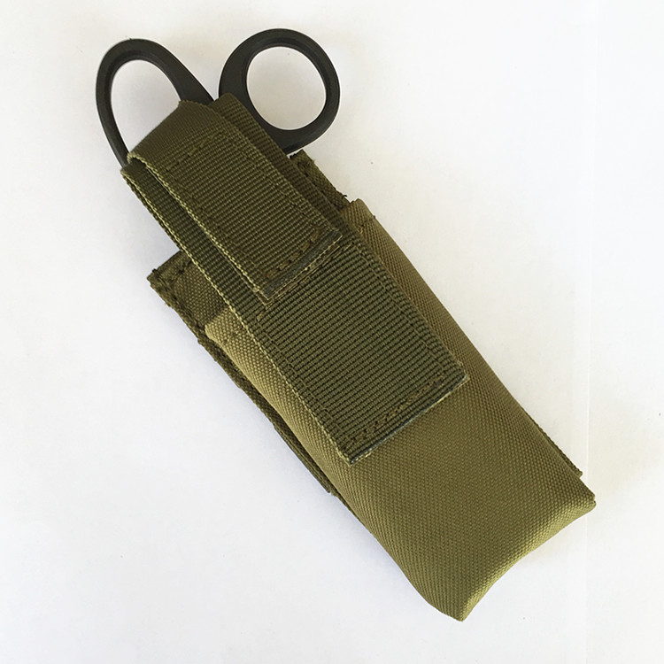 CAT Tourniquet Tactical First Aid Set detail image