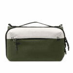 Fourfold Magnetic First Aid Kit storage Bag detail image