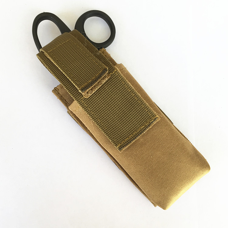 CAT Tourniquet Tactical First Aid Set detail image