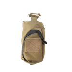 Tactical Accessory Shoulder Bag detail image