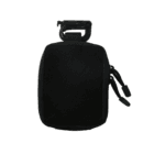 Tactical Card Accessory Pouch detail image