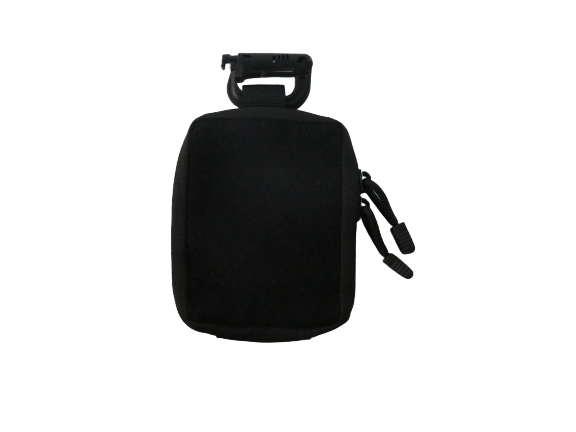 Tactical Card Accessory Pouch