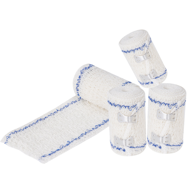 Crepe Bandage