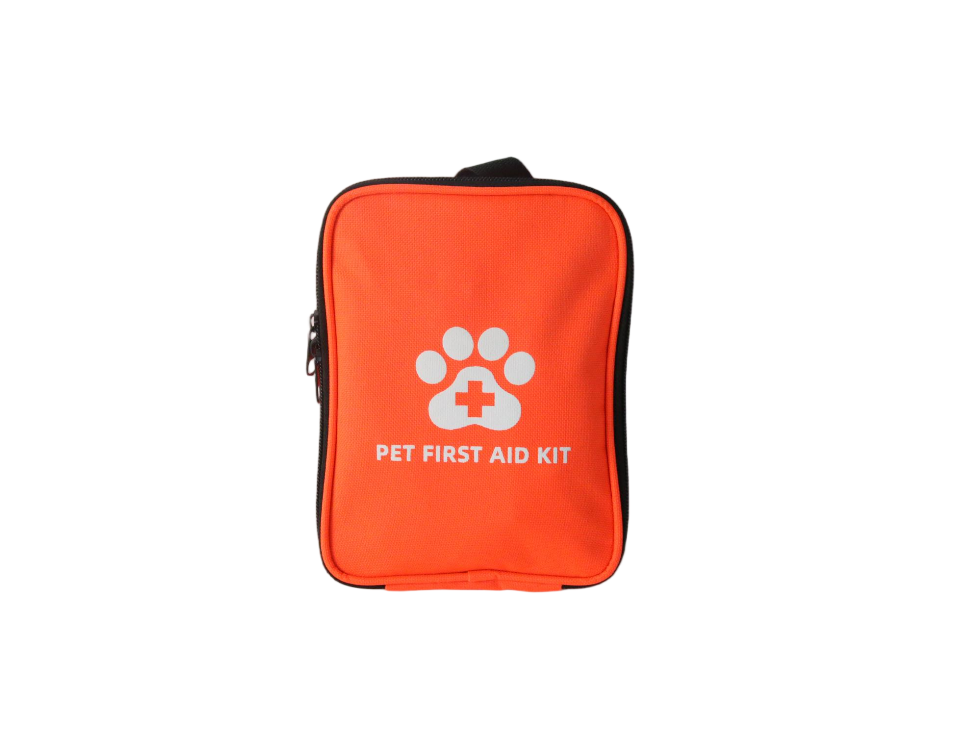 Pet First Aid Kit detail image