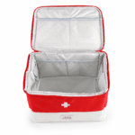 Duotone First Aid Kit Bag detail image
