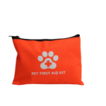Pet First Aid Kit detail image