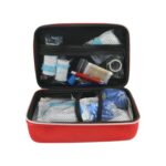 Pet First Aid Hand Kit Bag detail image