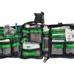 Multi-Classification Aid Kit Bag detail image