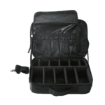 Three-layer Storage First Aid Kit Bag detail image