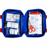 Pet First Aid Kit detail image