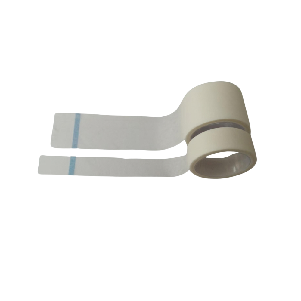 Surgical Tape detail image