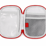 Duotone First Aid Kit Bag detail image