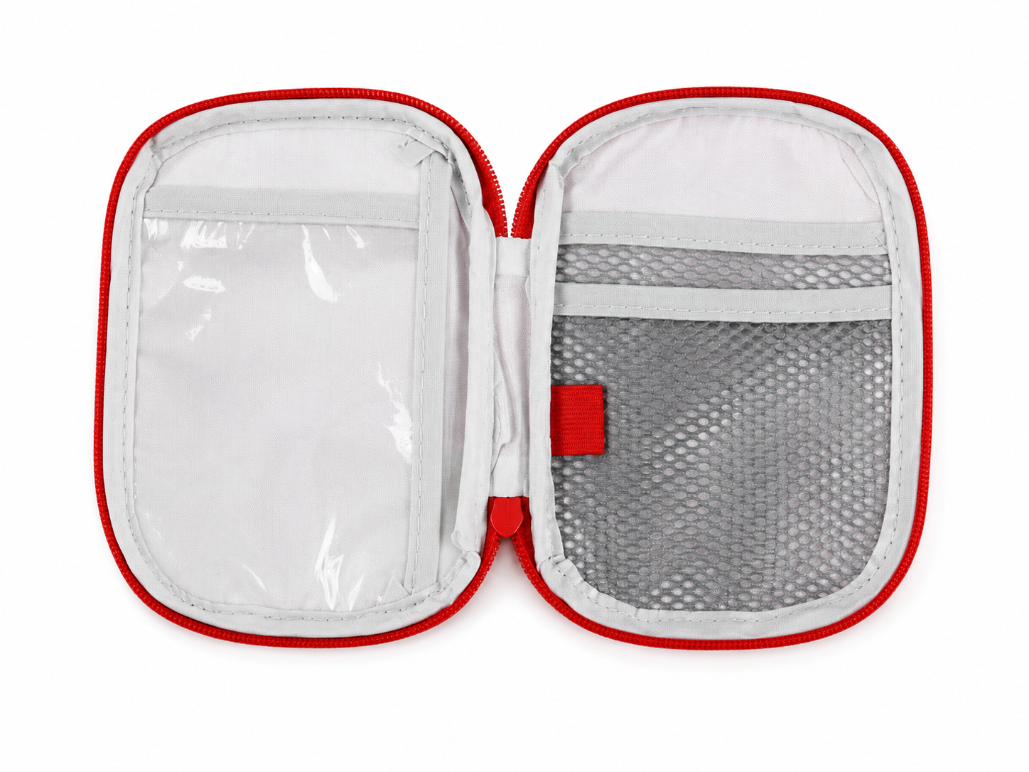 Duotone First Aid Kit Bag detail image