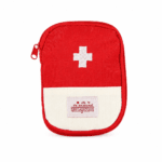 Duotone First Aid Kit Bag detail image