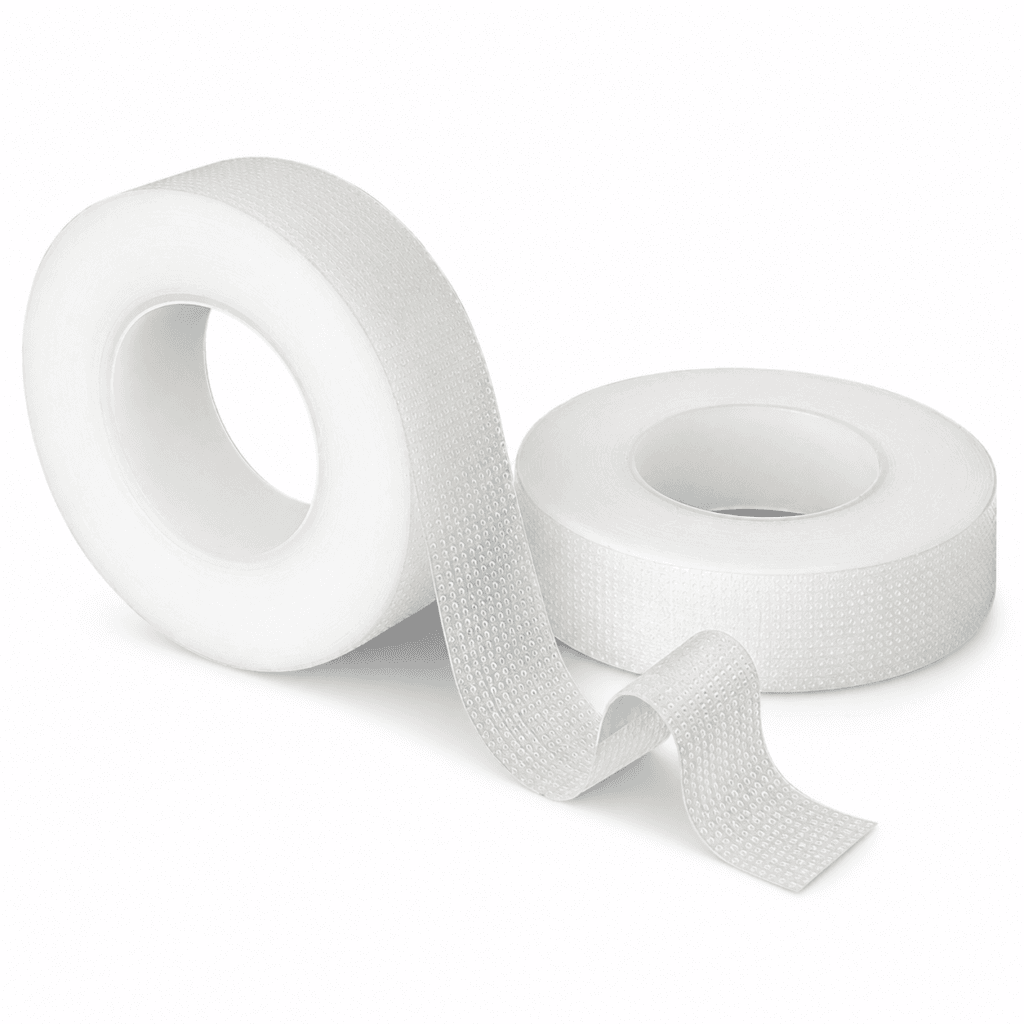 Surgical Tape detail image