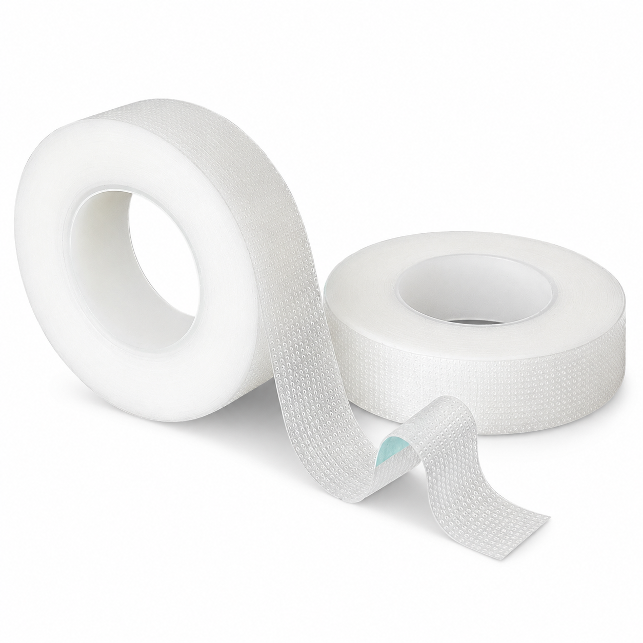 Surgical Tape detail image