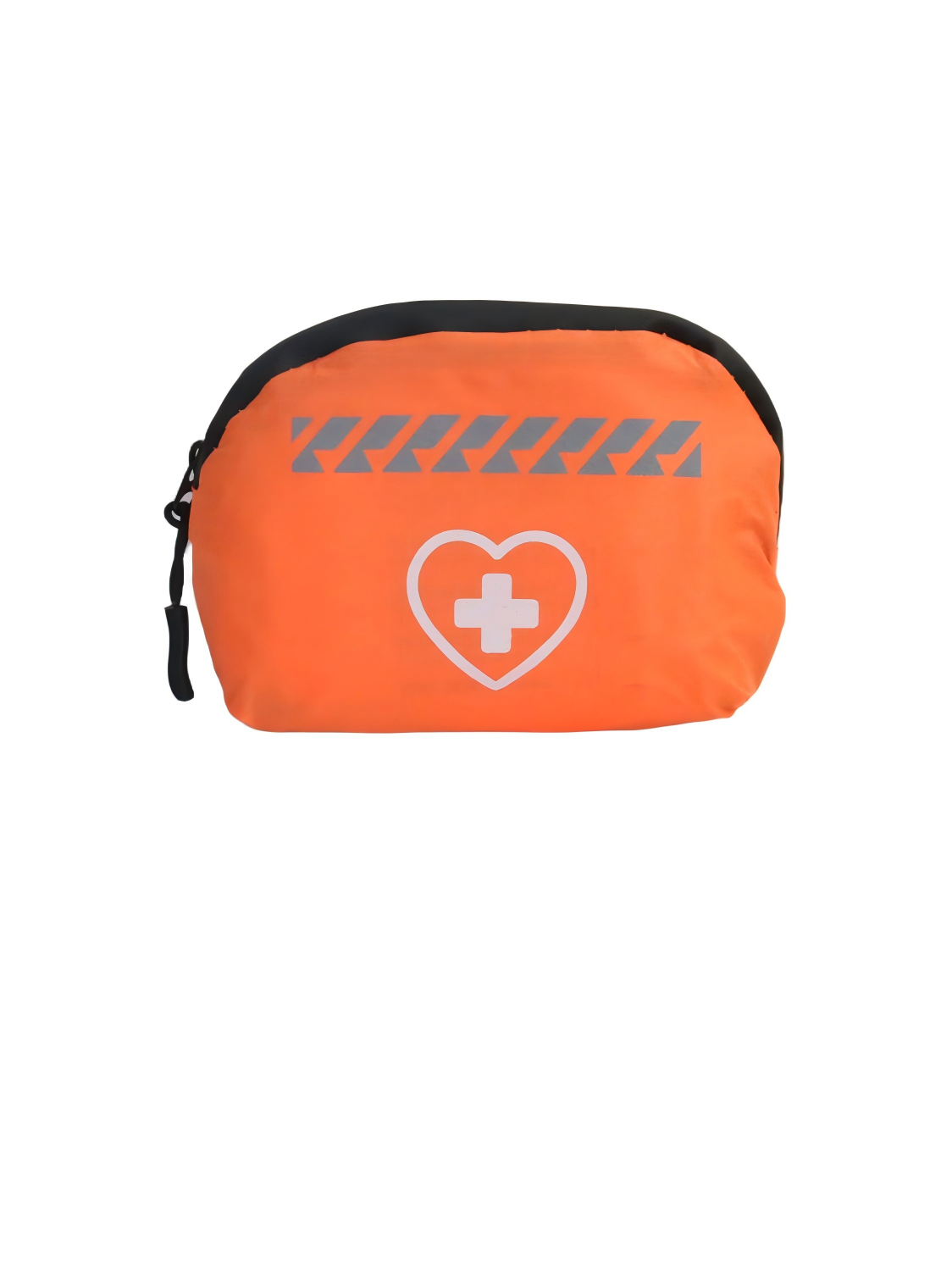 Mini First Aid Kit Bag detail image