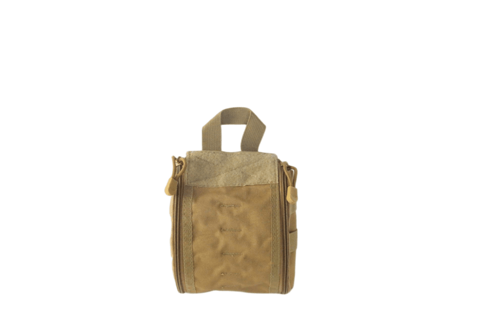 MOLLE Waist Bag