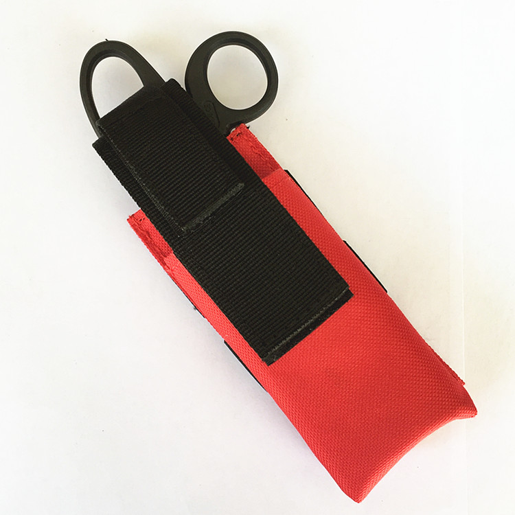 CAT Tourniquet Tactical First Aid Set detail image