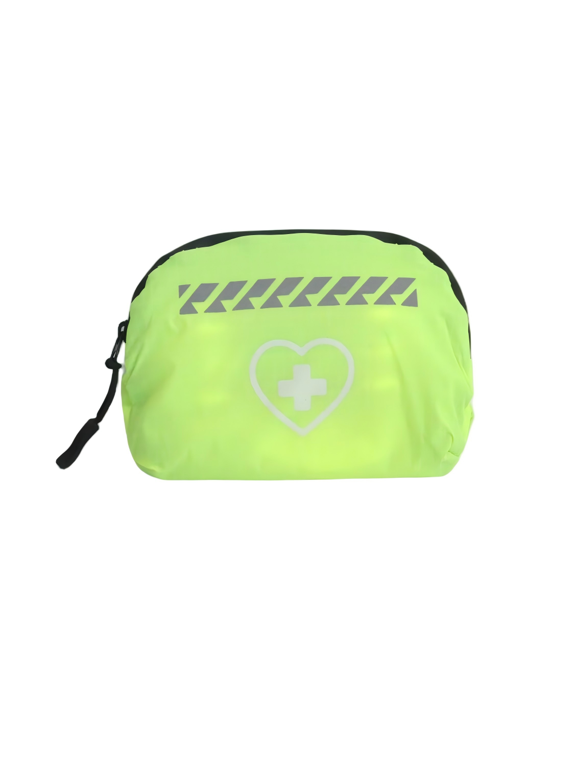 Mini First Aid Kit Bag detail image