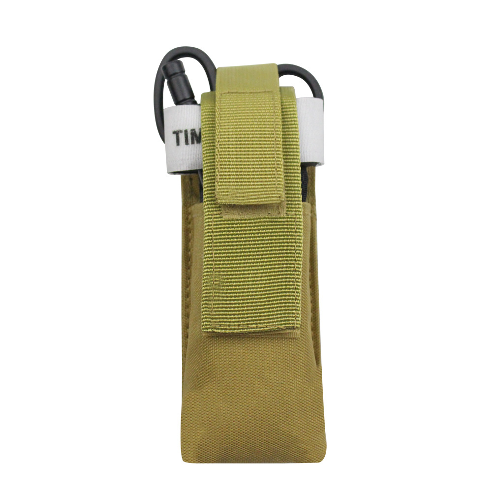 CAT Tourniquet Tactical First Aid Set detail image