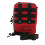 Multi-Classification First Aid Kit Bag detail image