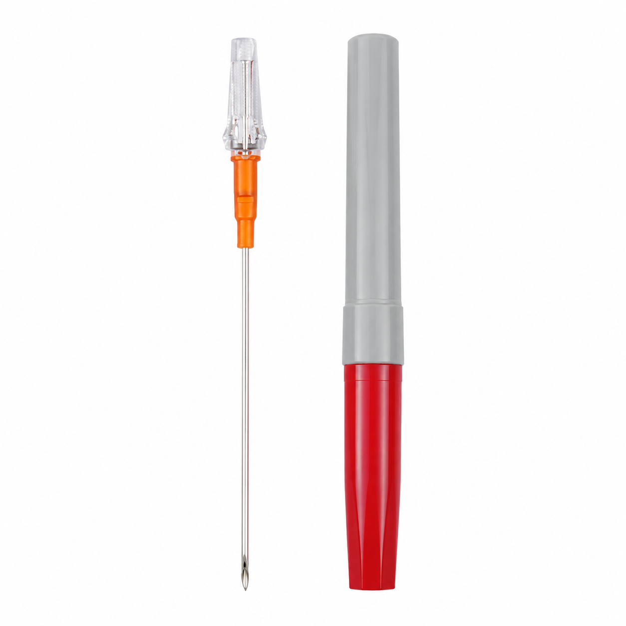 Thoracic Puncture Needle for Professional Medical Procurement