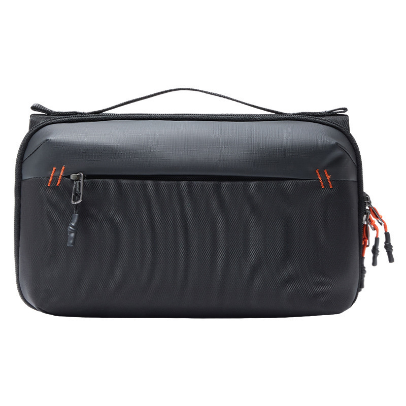 Fourfold Magnetic First Aid Kit storage Bag detail image