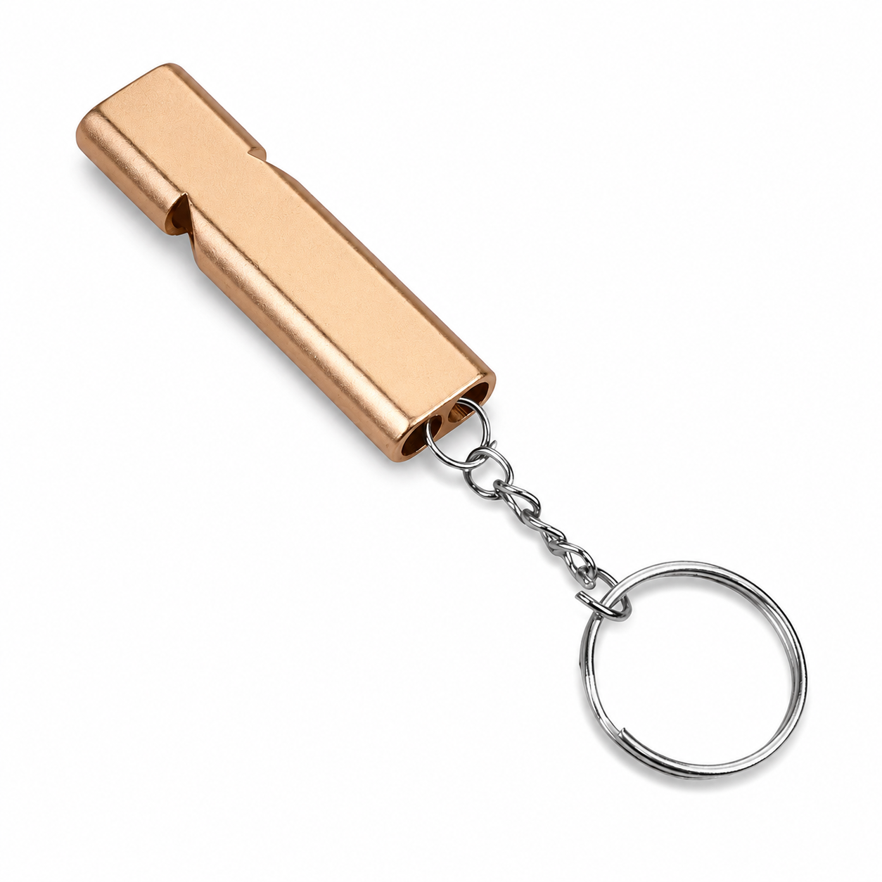 Whistle for Outdoor Emergency and Rescue Kits detail image
