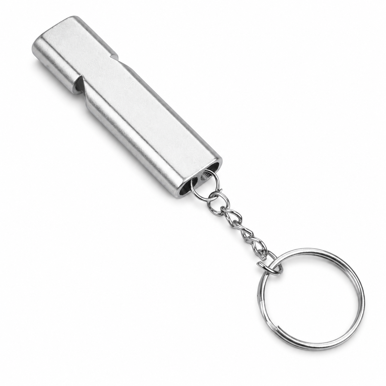 Whistle for Outdoor Emergency and Rescue Kits detail image