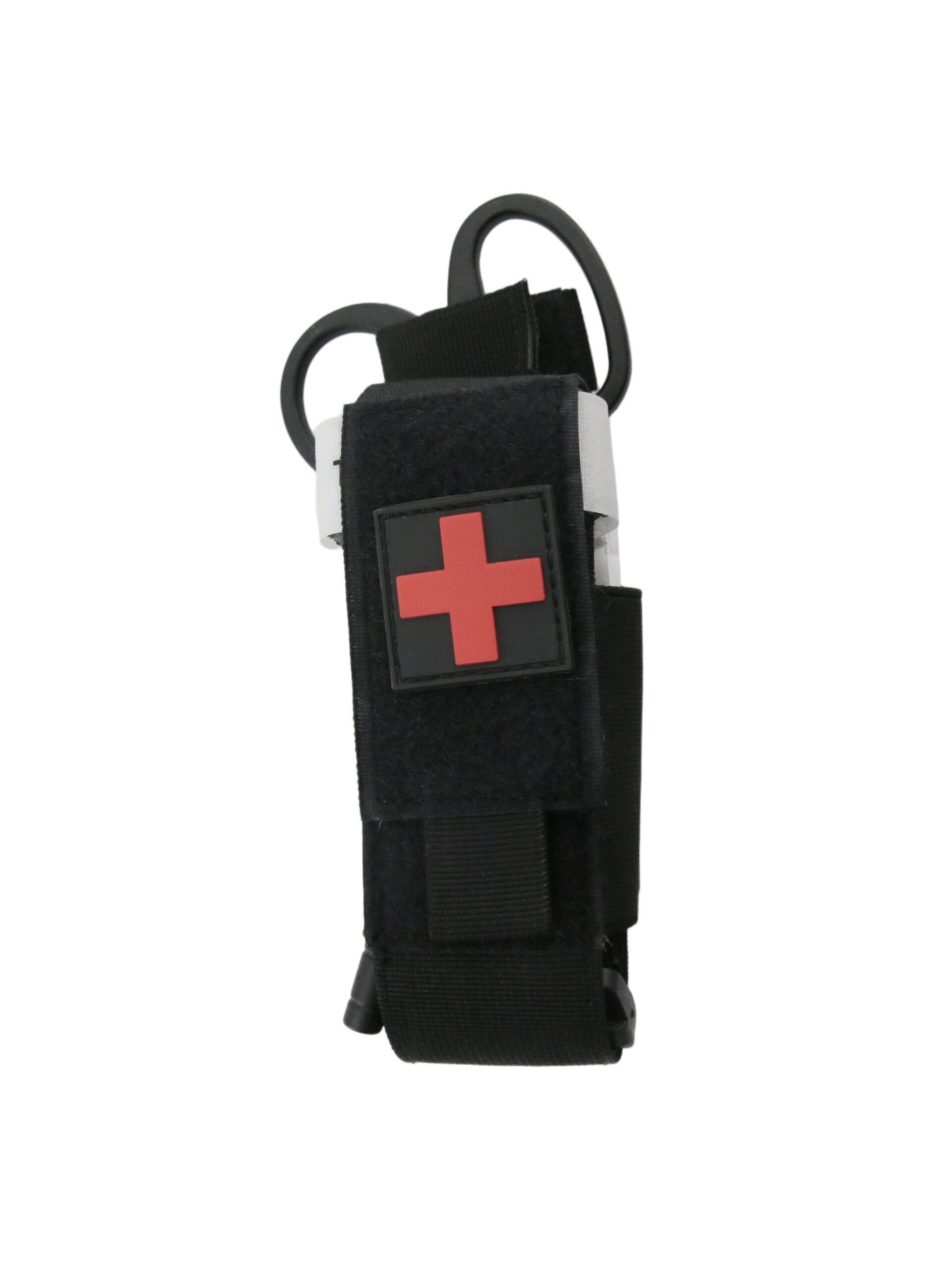 EDC Tactical First Aid Set detail image