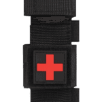 New EDC Tactical First Aid Set detail image