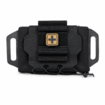 Tactical Horizontal Pull-Out IFAK Pouch detail image