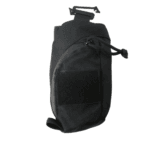 Tactical Accessory Shoulder Bag detail image