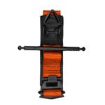 SOF Tactical Tourniquet Gen 5 detail image