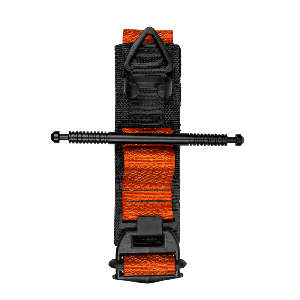 SOF Tactical Tourniquet Gen 5 detail image