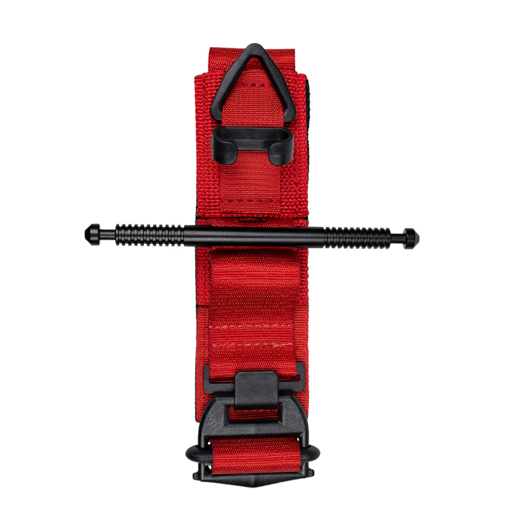 SOF Tactical Tourniquet Gen 5 detail image