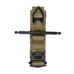 SOF Tactical Tourniquet Gen 5 detail image