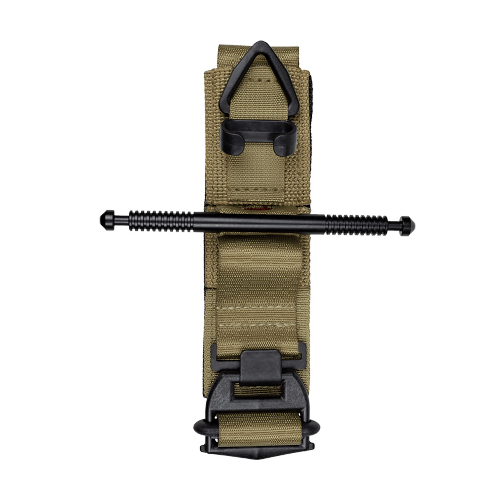 SOF Tactical Tourniquet Gen 5 detail image