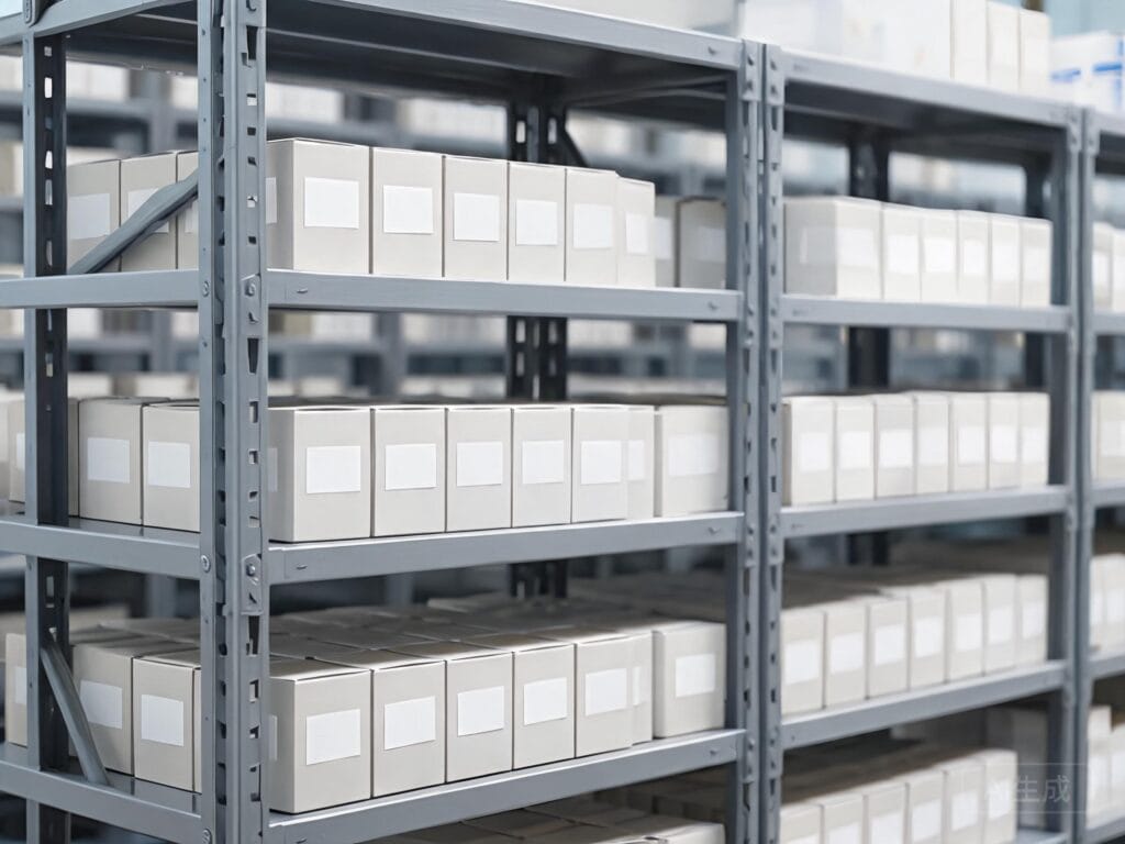 Civilian Hemostatic Gauze: A B2B Sourcing Guide